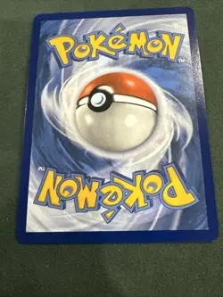 Pokemon TCG Mega Kangaskhan EX 164/132 Mega Evolution - Image 3