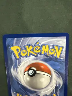 Pokemon TCG Mega Kangaskhan EX 164/132 Mega Evolution - Image 4