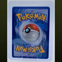 2009 POKEMON SUPREME VICTORS SANDSLASH 42/147 REVERSE HOLO RARE NM - Image 2