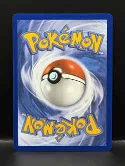 Pokemon Trainer Lumiose City 111/088 Me03: Perfect Order Ultra Rare Holo - Image 2
