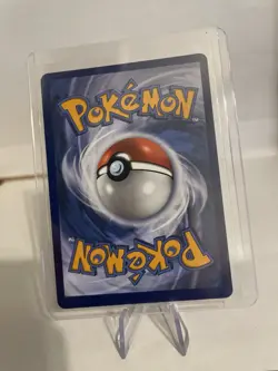 Pokemon Archaludon ex Ultra Rare Full Art Holo Sv08 Surging Sparks 224/191 - Image 2