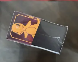 Pokemon Obsidian Flames Elite Trainer Box Booster ETB Sealed Promo - Image 2