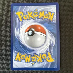 Pikachu (Pokemon Day 2026) 051/162 Holo Promo | NM - Image 2