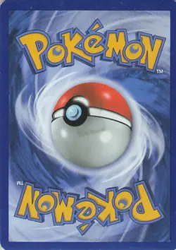 Pokemon Probopass G - Promo Diamond and Pearl Promos DP43 Holo - Image 2