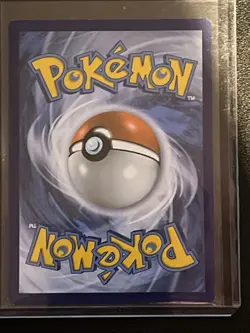 Pokemon TCG Charizard Generations RC5/RC32 Holo Uncommon NM - Image 2