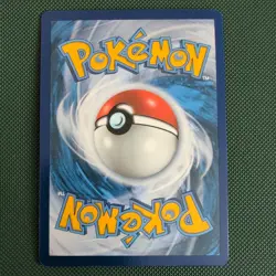 Pokemon TCG Gyarados Evolutions 34/108 Holo Holo Rare - Image 2