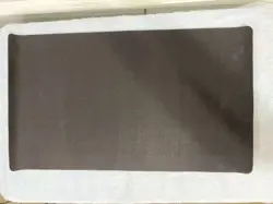 Shiny Radiant Eevee Playmat - Pokemon GO TCG Premium Collection - Image 2