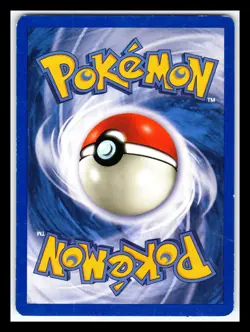 💥 JYNX 1st Edition Stamp Pokemon TCG 2001 Neo Revelation Set Non HOLO # 31/64 - Image 2
