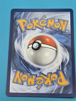 Pokemon Destined Rivals - 108/182 Mudsdale Reverse Holo NM - Image 2