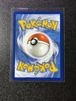 Feebas 198/191 Illustration Rare Surging Sparks Near Mint - Pokemon - Image 2