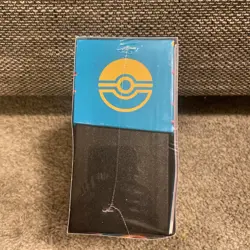 Pokemon Mega Evolution Ascended Heroes Elite Trainer Box Sealed New - Image 3