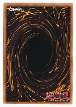 Yugioh Dragged Down Into The Grave DCR-084 Common 1st Ed - Image 2