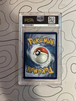 PSA 10 GEM MINT 2021 POKEMON SWSH GALARIAN MOLTRES V 177/198 CHILLING REIGN 🔥🔥 - Image 2