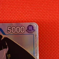 BOA HANCOCK (GIFT COLLECTION 2023) OP02-059 NM - Image 3