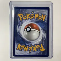Pokemon Mega Dragonite EX 271/217 ASC Mega Evolution Holo HP 370 English - Image 2