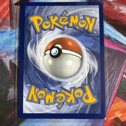 Archaludon ex 224/191 Full Art Ultra Rare SV08: Surging Sparks NM Pokemon - Image 3