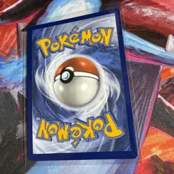 Archaludon ex 224/191 Full Art Ultra Rare SV08: Surging Sparks NM Pokemon - Image 4