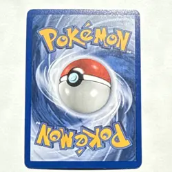Pokemon Rocket's Scyther ex 102/109 EX Team Rocket Returns Holo Rare 80HP Ninte… - Image 2
