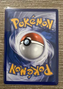 Pokemon Latias EX 239/191 Sv08: Surging Sparks SIR Pokemon TCG - Image 3
