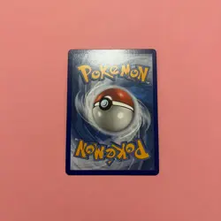 Rayquaza 138/185 NM Vivid Voltage Holo Amazing Rare Pokemon Card English TCG - Image 2