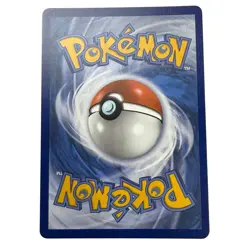 Pokemon Ethan's Adventure Sv10 Destined Rivals Rare Holo 236/182 Card NM - Image 2