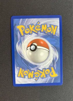 Bronzor 170/162 Holo Illustration Rare Temporal Forces Pokemon Card - Image 2