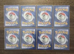 Diglett #52 1st Edition Team Rocket LP (SINGLE CARD) - Image 2