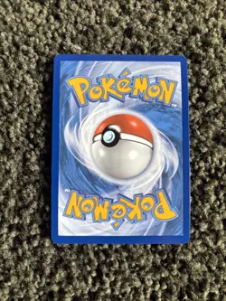 Pokemon TCG Mr. Mime Scarlet & Violet Holo Illustration Card 179/165 - Image 2