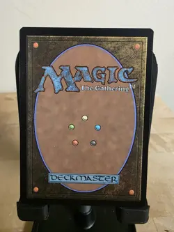 Perimeter Captain The List NM MTG - Image 2