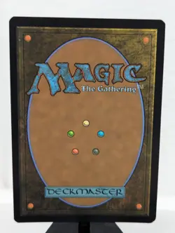 Dalek Drone - SURGE FOIL - NM/M- Universes Beyond: Doctor Who - Image 2