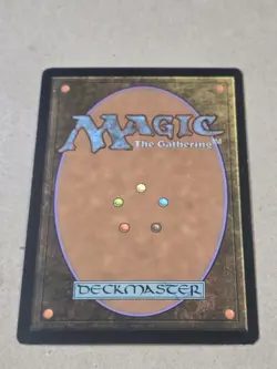 Rise of the Eldrazi Overgrown Battlement MTG Magic Gathering BULK DISCOUNT - Image 2