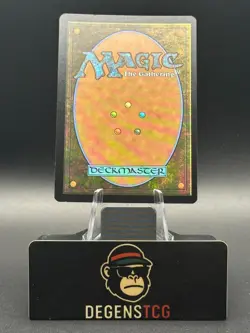 Hunter's Insight (Borderless) Marvel Universe Eternal-Legal Foil 0035 - Image 2