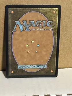 Cult of Skaro Extended Art Surge Foil Universes Beyond: Doctor Who Foil #995 LC1 - Image 2