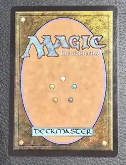 Blood Artist (Retro Frame) #372 (LP) Innistrad Remastered INR Magic MTG - Image 2