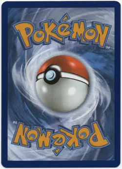 Charizard EX 6/165 Scarlet & Violet 151 MEW Pokemon TCG Double Rare Holo NM - Image 2