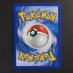 Omanyte 70/100 EX Sandstorm Pokemon TCG VG Condition - Image 2