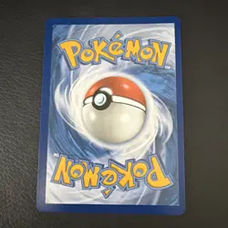 Oricorio ex - 024 - Pokemon TCG ME: Mega Evolution Promo (MEP) - Near Mint - Image 2