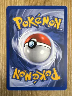 Pokemon TCG - Solrock 13/100 EX Sandstorm (2003) Vintage Holo Rare - NM/VLP - Image 2