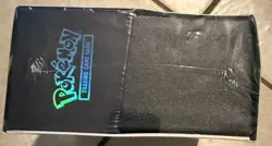 Pokemon Phantasmal Flames ETB elite trainer box - Image 3
