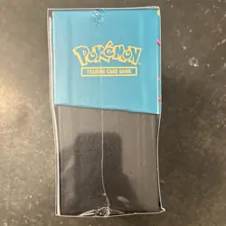 Pokemon Mega Evolution Ascended Heroes Elite Trainer Box Dragonite - Image 3