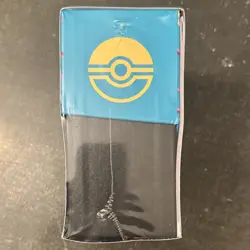 Pokemon Mega Evolution Ascended Heroes Elite Trainer Box Dragonite - Image 5