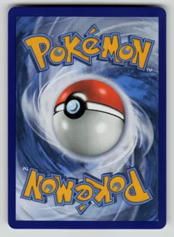 Xurkitree GX 160/156 Rare Rainbow Ultra Prism Pokemon NM - Image 2