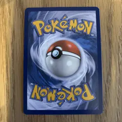 Gengar 050/088 Holo - Mega Evolution Perfect Order - Pokemon TCG Pokemon - Image 2