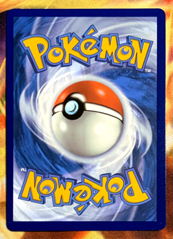 Pokemon Destined Rivals Team Rocket Mimikyu Stamped Promo 87 /182 - Image 2