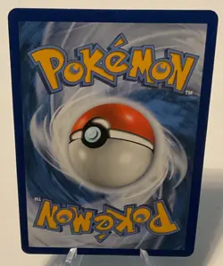 Pokemon TCG Umbreon GX SM Base Set 80/149 Ultra Rare Holo Stage 1 200 HP English - Image 2