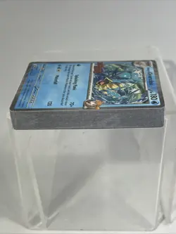 Gyarados Stamped Destined Rivals Prerelease Sealed Deck Pokemon B&B #ML - Image 4