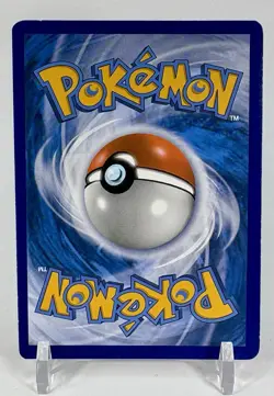 Pokemon TCG | Espeon GX Ultra Rare 61/149 SM Base Set | LP - Image 2