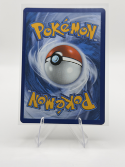 Lugia Ex 082/131 Double Rare Prismatic Evolutions Stamped Promo Pokemon TCG - Image 2