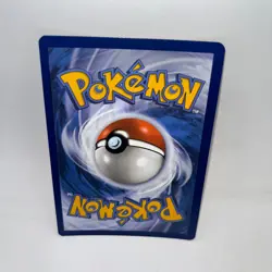 Wigglytuff ex 222/091 Shiny Ultra Rare Paldean Fates Pokemon Holo Near Mint - Image 2