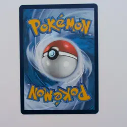 Volcanion ex 182/159 Sv09: Journey Together SIR Pokemon TCG NM/MINT - Image 2